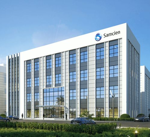 璞華科技與化訊強強聯手，打造先進電子材料研發新標桿