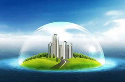 溫氏食品 污染科學治理賦能綠色環保，技術開發譜寫健康生態發展新篇章