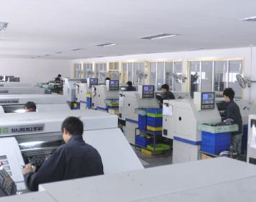 寧水集團攜手華為云技術開發，加速智能化轉型與創新驅動