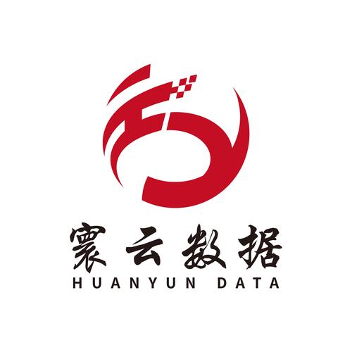 鄭丹普 技術創新的領航者與企業發展的探路者