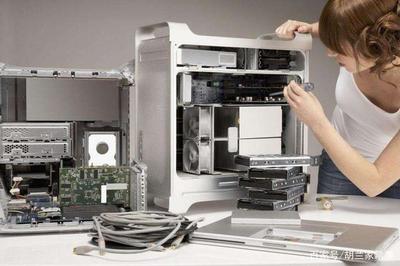 為什么修電腦師傅建議不安裝360安全衛士？