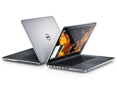 廣州官方授權筆記本電腦維修點指南及地址查詢